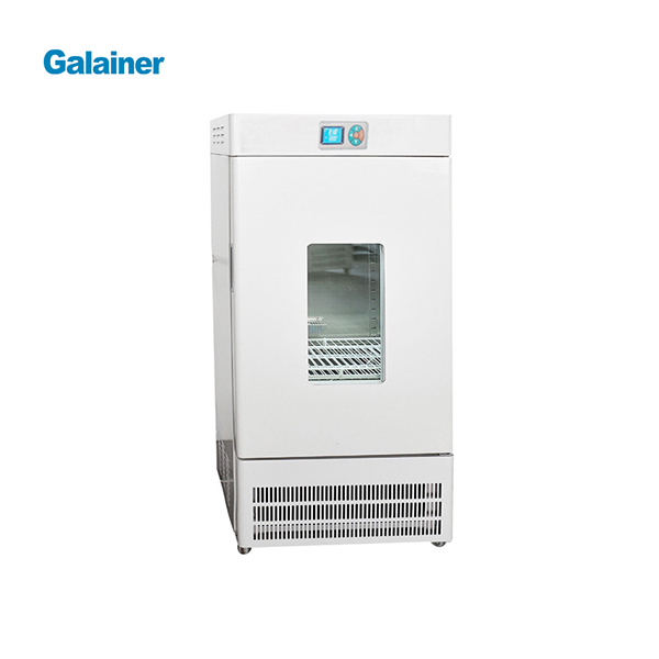 恒溫恒濕儲物柜GN80HS