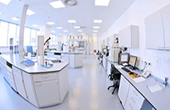 實驗室高溫烘箱保養方法