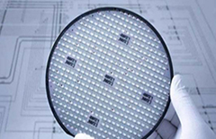 光刻膠HMDS預處理