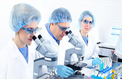 細胞培養實驗室使用烘箱消毒說明