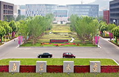 格萊尼爾防潮柜走進南京大學！產品質量獲高度認可